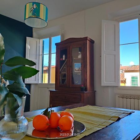 Bright Angelico Apartment In Florence - By Beahost Rentals Экстерьер фото