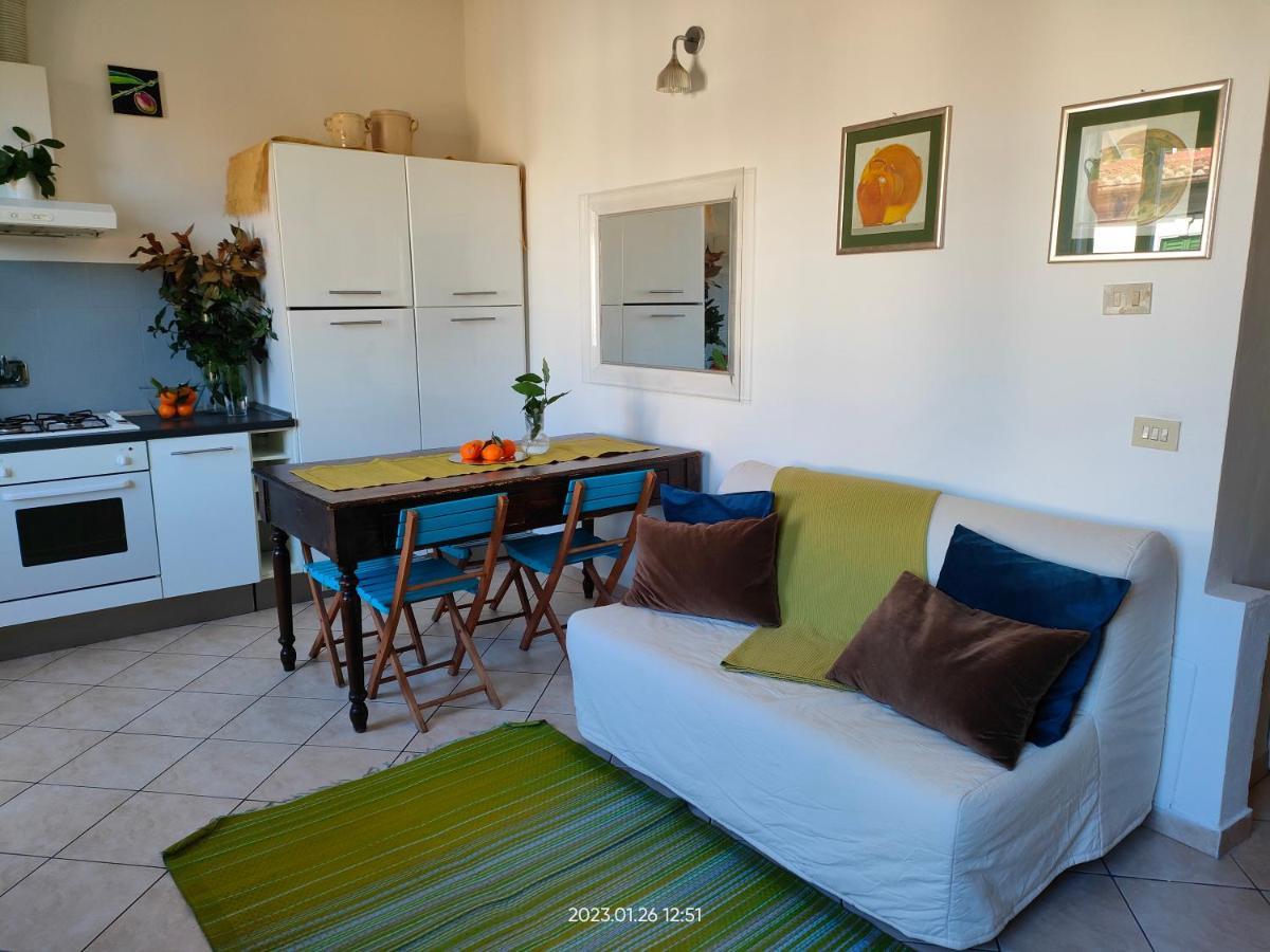 Bright Angelico Apartment In Florence - By Beahost Rentals Экстерьер фото