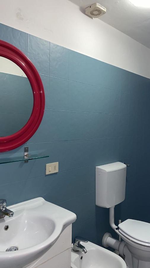 Bright Angelico Apartment In Florence - By Beahost Rentals Экстерьер фото